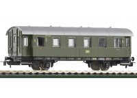 Vagon calatori cl.2 DB - H0 PIKO 57630